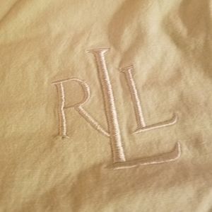 Pillow Cover Set of 2